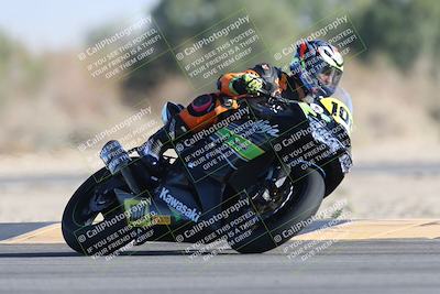 media/Jan-09-2026-Support Moto Racing (Fri) [[386df380ef]]/1-Racer Group/Time Attack 3 (Turn 7)/